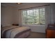 31 Southbank Road, Eungai Rail NSW 2441