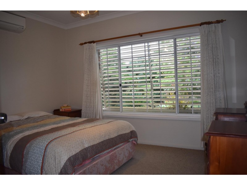 31 Southbank Road, Eungai Rail NSW 2441