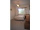 31 Southbank Road, Eungai Rail NSW 2441
