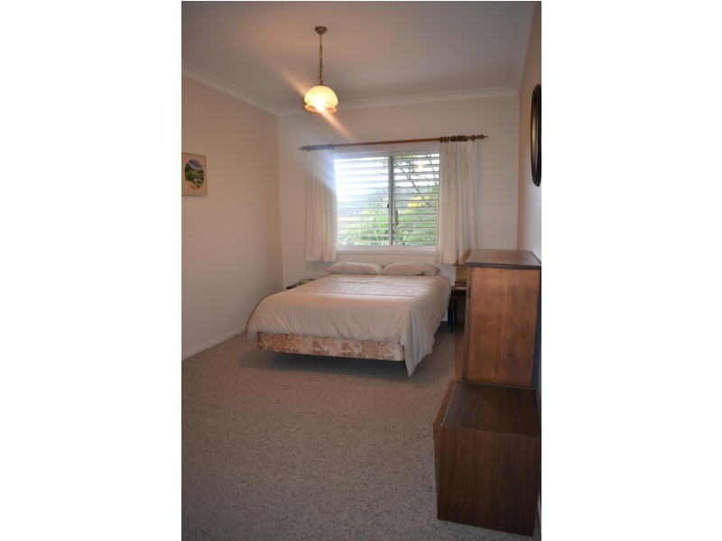 31 Southbank Road, Eungai Rail NSW 2441