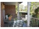 31 Southbank Road, Eungai Rail NSW 2441