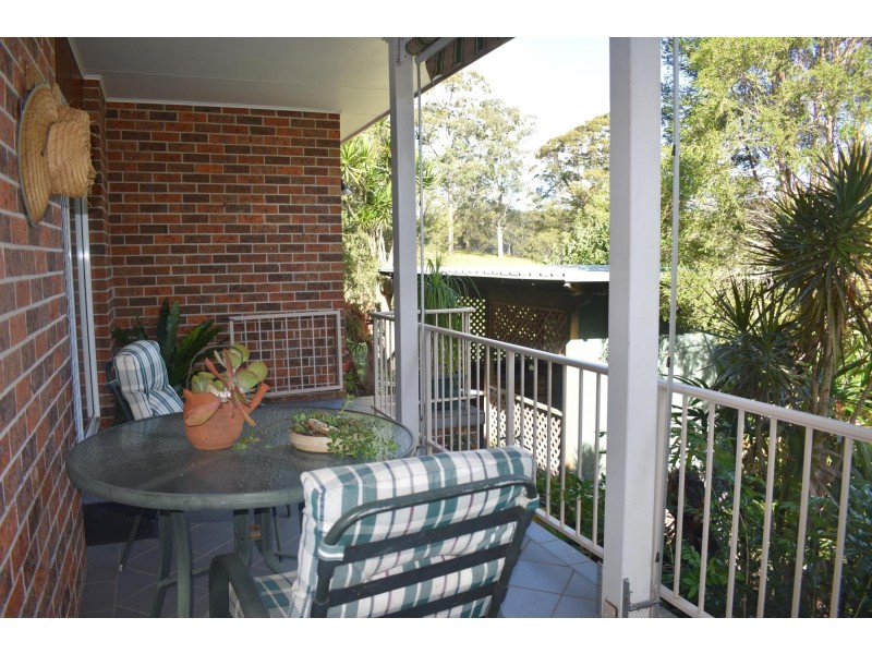 31 Southbank Road, Eungai Rail NSW 2441