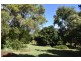 31 Southbank Road, Eungai Rail NSW 2441