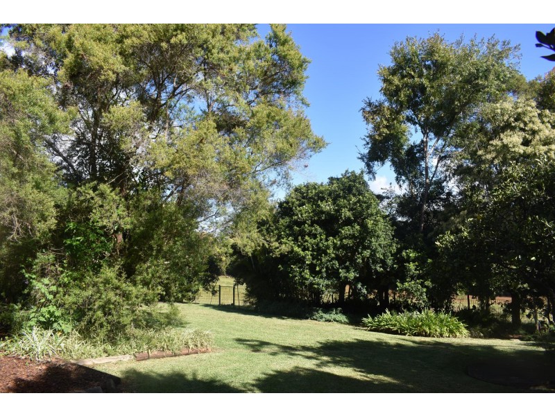 31 Southbank Road, Eungai Rail NSW 2441