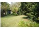31 Southbank Road, Eungai Rail NSW 2441