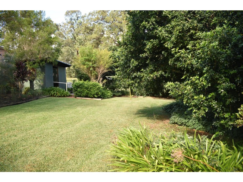 31 Southbank Road, Eungai Rail NSW 2441