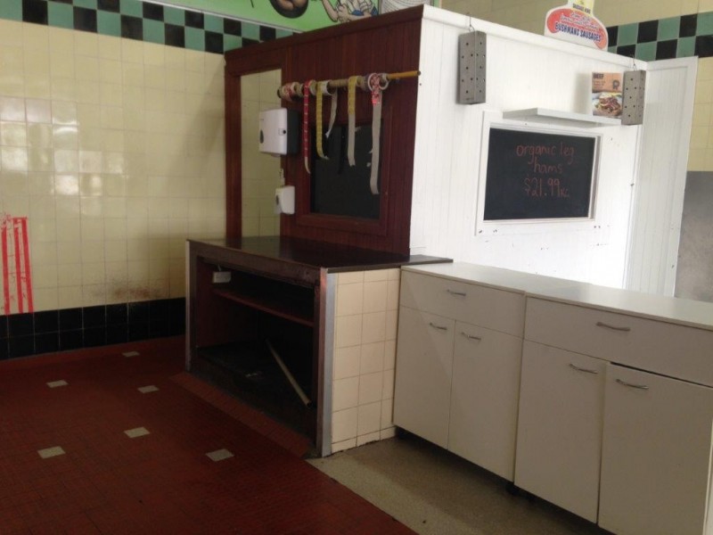 11-13 Princess Street, Macksville NSW 2447