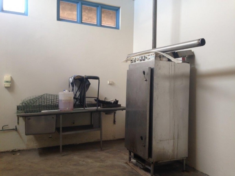 11-13 Princess Street, Macksville NSW 2447