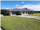 15 Geoffrey Charles Drive, Macksville NSW 2447
