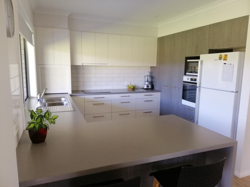 15 Geoffrey Charles Drive, Macksville NSW 2447