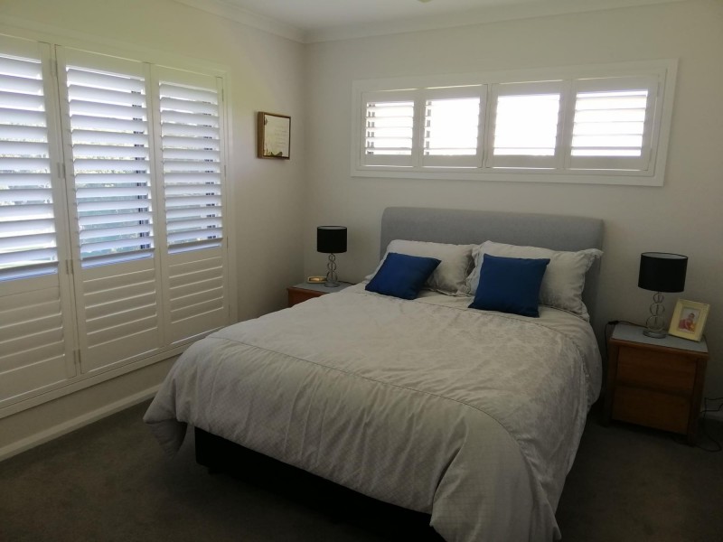 15 Geoffrey Charles Drive, Macksville NSW 2447