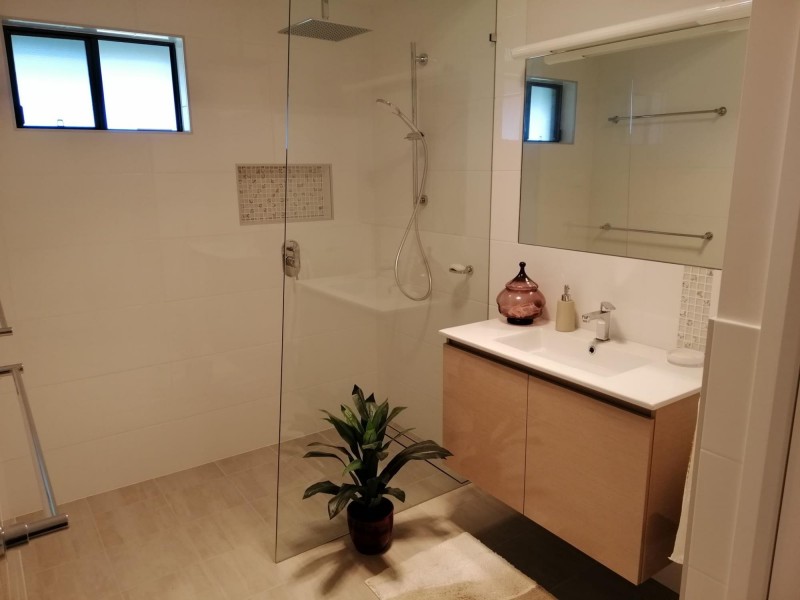 15 Geoffrey Charles Drive, Macksville NSW 2447