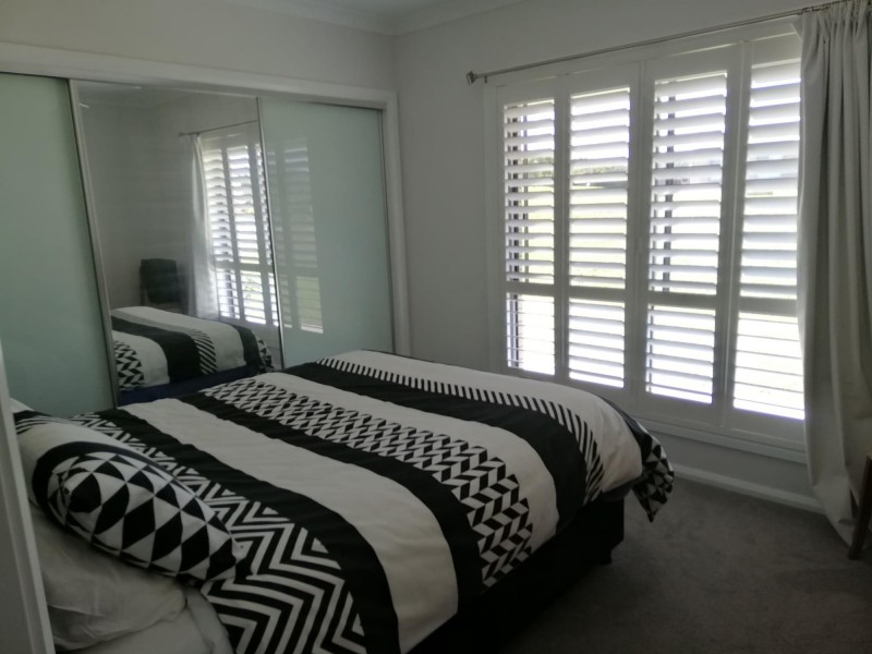 15 Geoffrey Charles Drive, Macksville NSW 2447