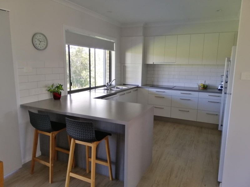 15 Geoffrey Charles Drive, Macksville NSW 2447