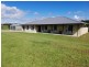 15 Geoffrey Charles Drive, Macksville NSW 2447