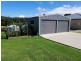 15 Geoffrey Charles Drive, Macksville NSW 2447
