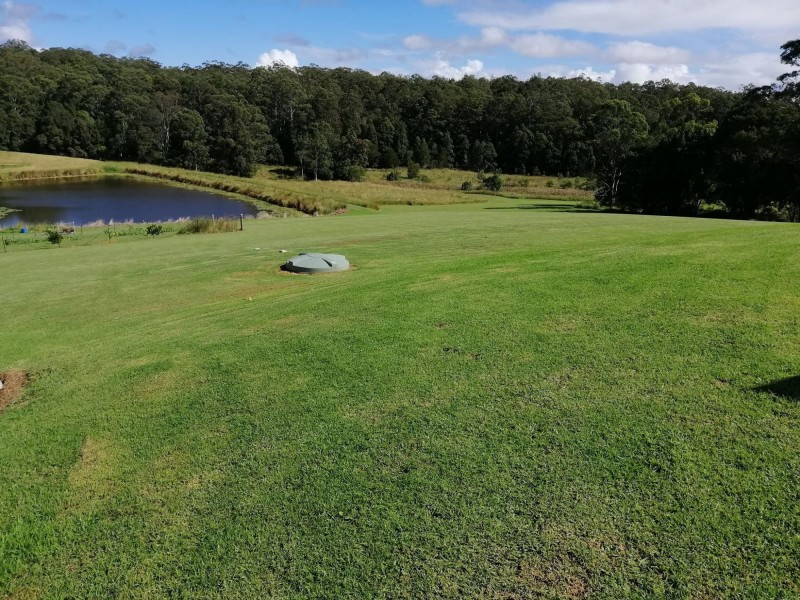 15 Geoffrey Charles Drive, Macksville NSW 2447