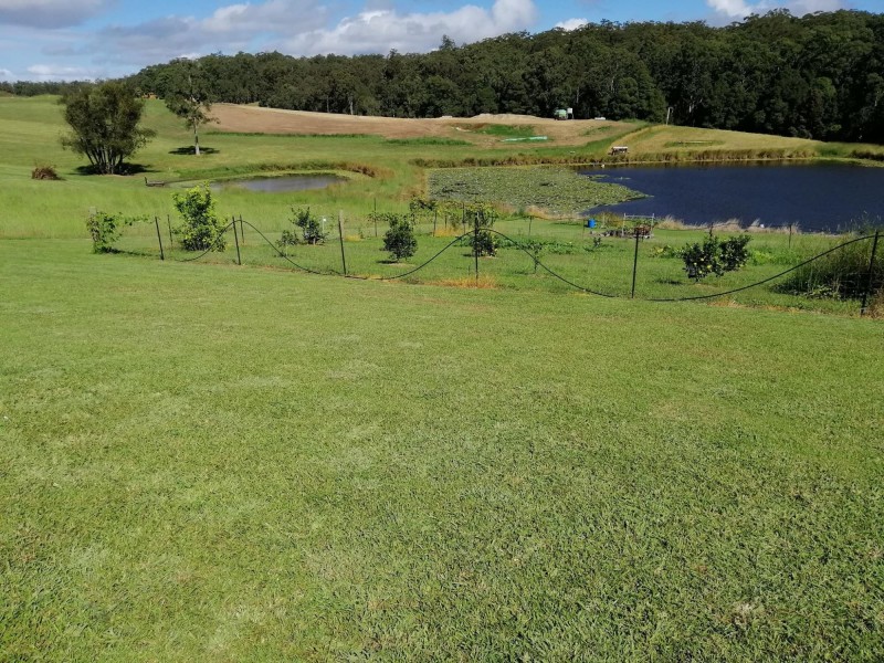 15 Geoffrey Charles Drive, Macksville NSW 2447