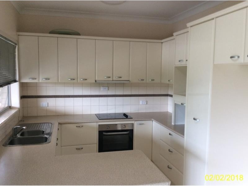 253 Wallace Street, Macksville NSW 2447