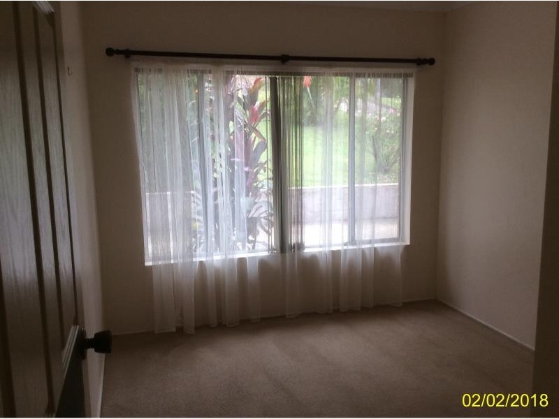 253 Wallace Street, Macksville NSW 2447