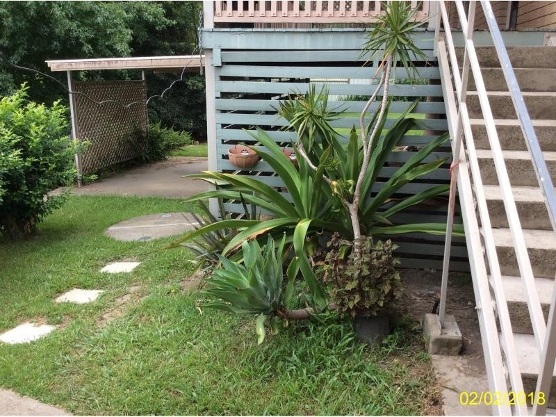 253 Wallace Street, Macksville NSW 2447