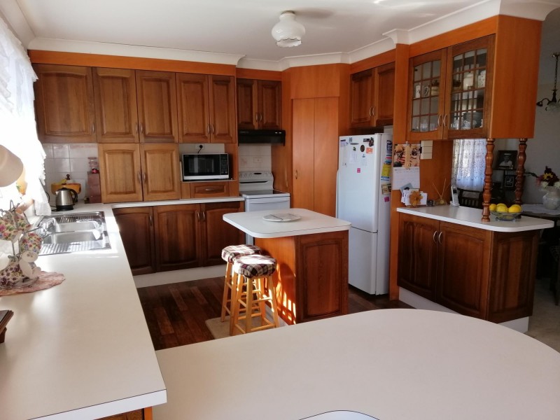 168 Wallace Street, Macksville NSW 2447