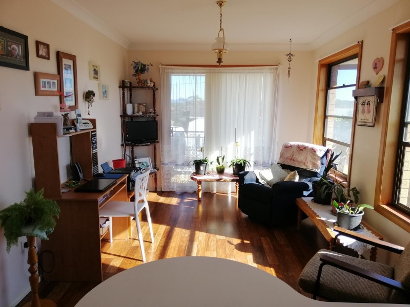 168 Wallace Street, Macksville NSW 2447