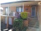 168 Wallace Street, Macksville NSW 2447
