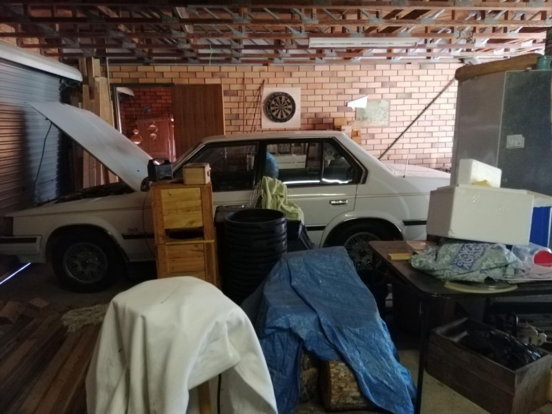 168 Wallace Street, Macksville NSW 2447