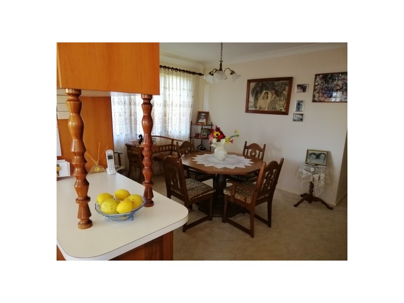 168 Wallace Street, Macksville NSW 2447