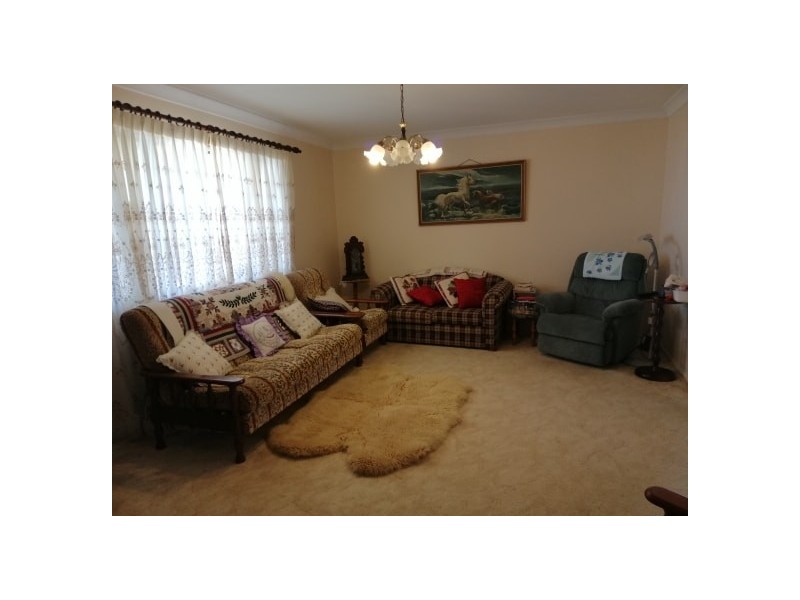 168 Wallace Street, Macksville NSW 2447