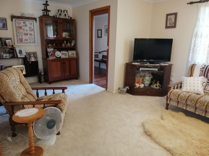 168 Wallace Street, Macksville NSW 2447