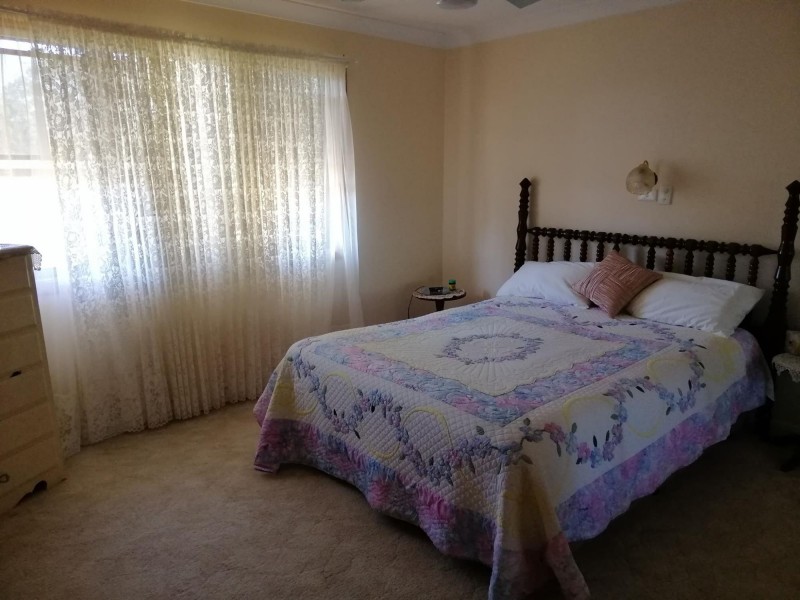 168 Wallace Street, Macksville NSW 2447