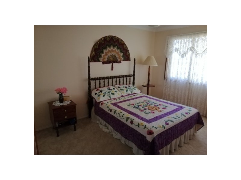 168 Wallace Street, Macksville NSW 2447