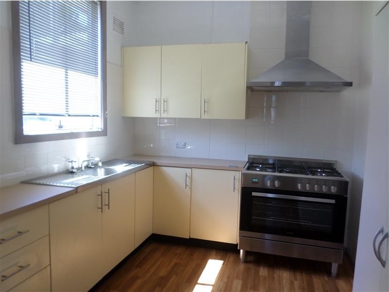 44 East Street, Macksville NSW 2447