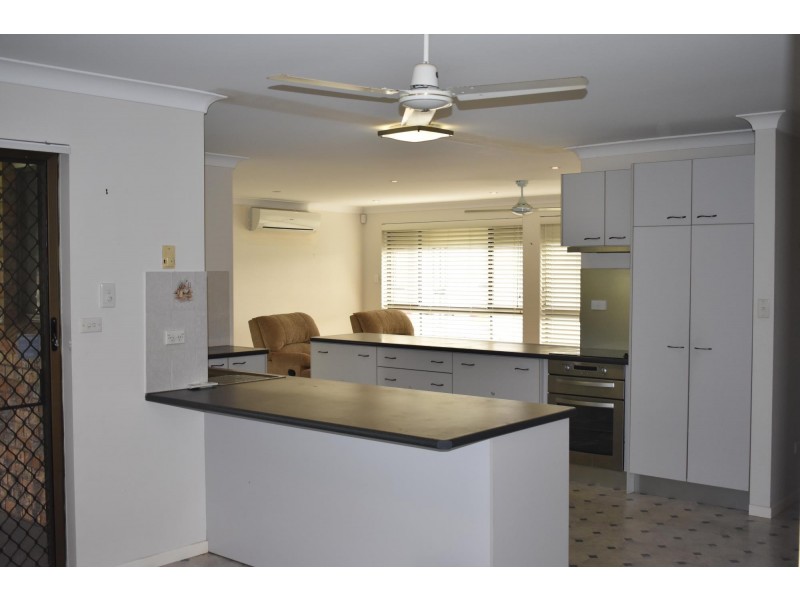 39 Willis Street, Macksville NSW 2447