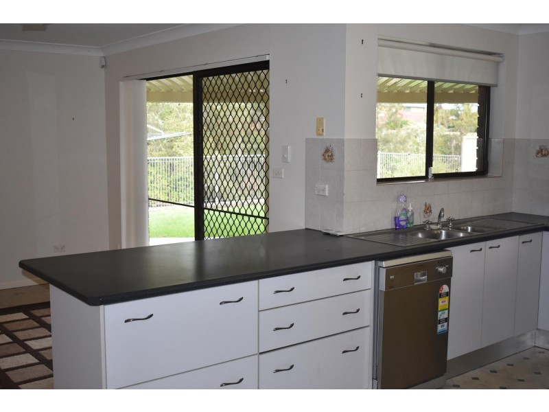 39 Willis Street, Macksville NSW 2447