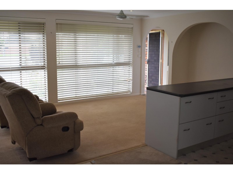 39 Willis Street, Macksville NSW 2447