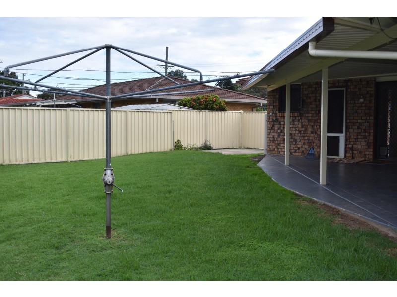 39 Willis Street, Macksville NSW 2447