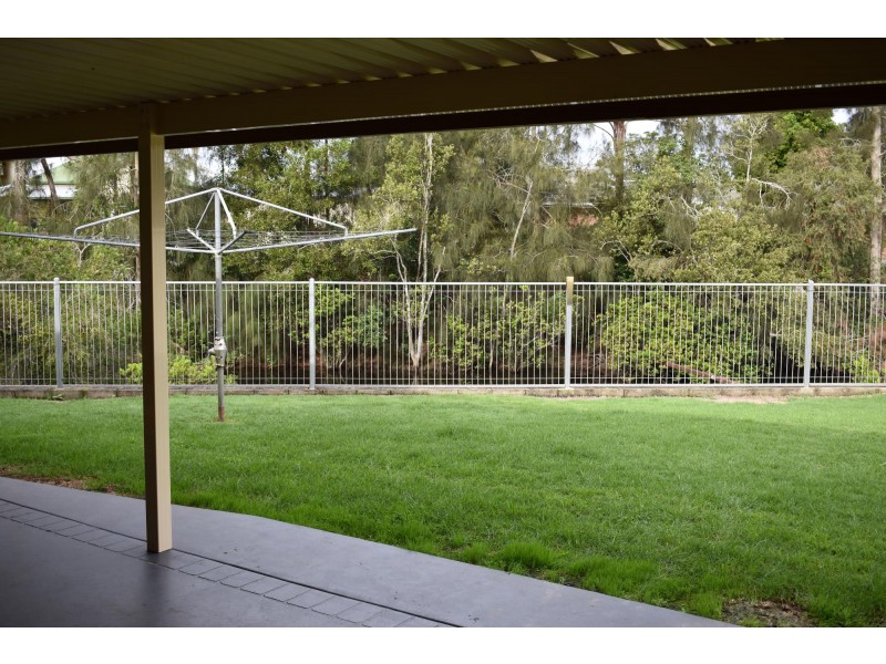 39 Willis Street, Macksville NSW 2447