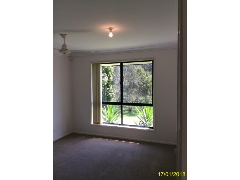 15 Laura Place, Macksville NSW 2447