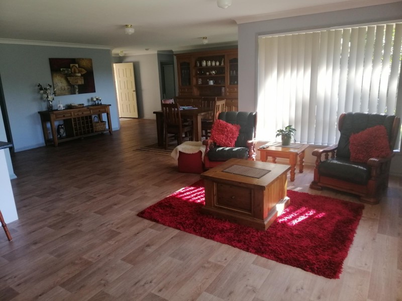 80 Main Street, Eungai Creek NSW 2441