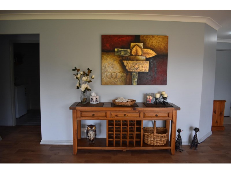 80 Main Street, Eungai Creek NSW 2441