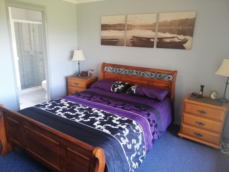 80 Main Street, Eungai Creek NSW 2441