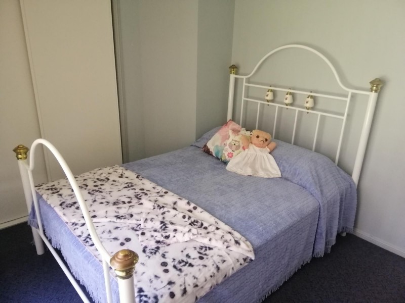 80 Main Street, Eungai Creek NSW 2441