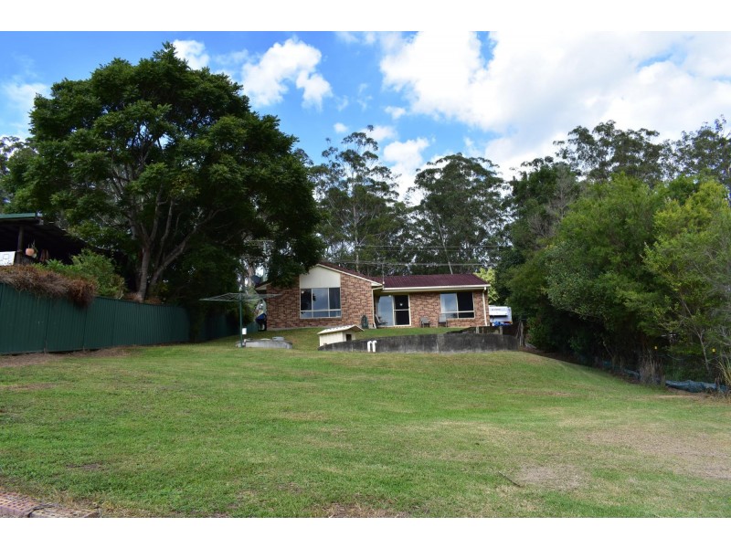 80 Main Street, Eungai Creek NSW 2441