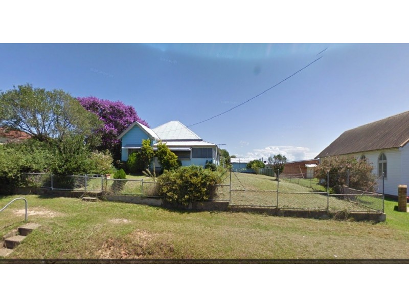51 Wallace Street, Macksville NSW 2447