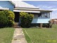 51 Wallace Street, Macksville NSW 2447