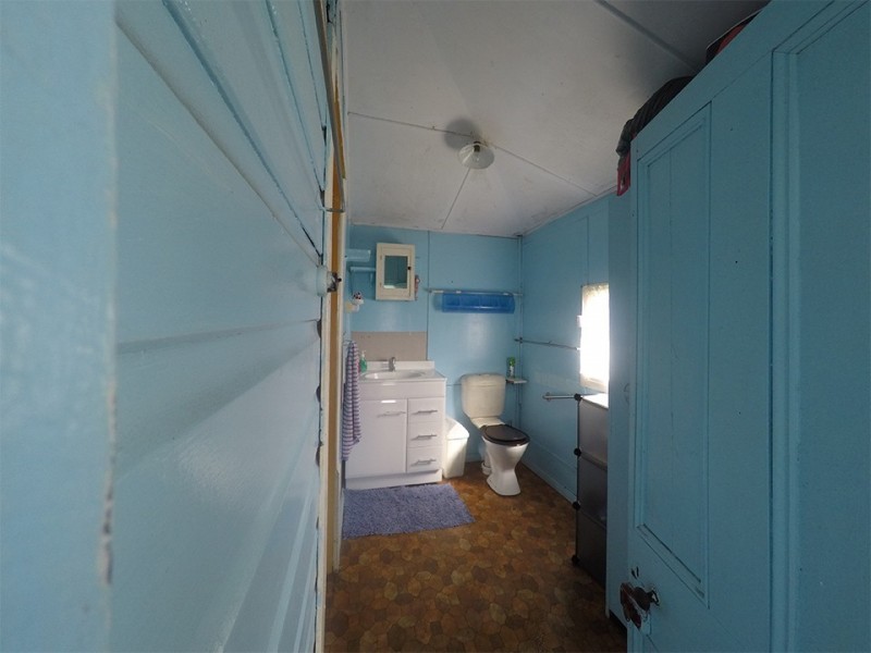 51 Wallace Street, Macksville NSW 2447