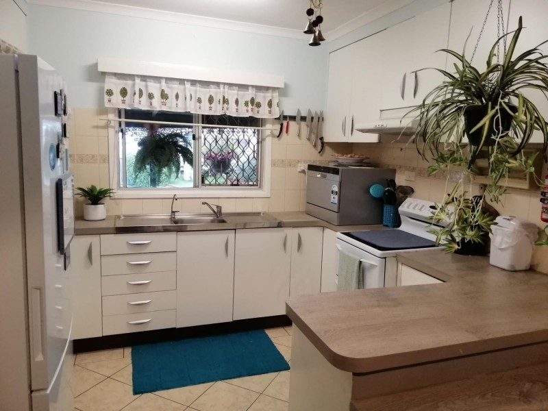 17/45 Old Coast Road, Nambucca Heads NSW 2448